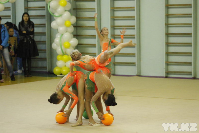 По 150 победных